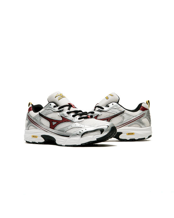 Mizuno MXR | D1GA245112 | AFEW STORE